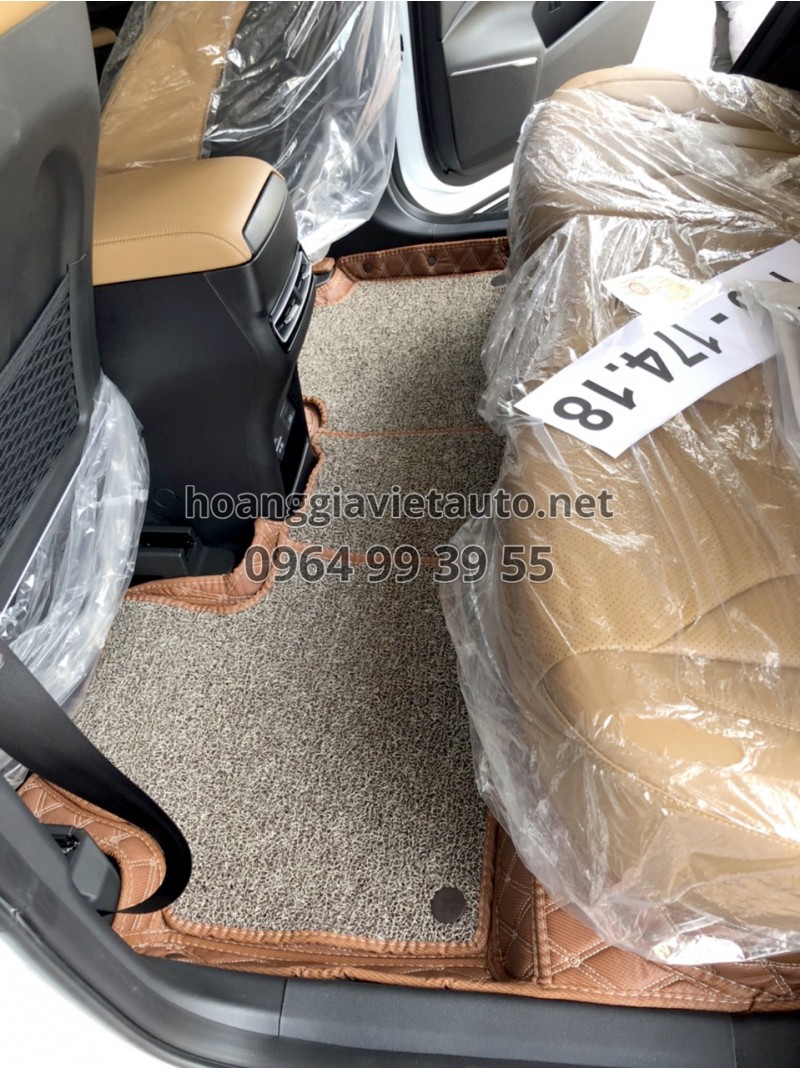 BAIC Beijing X7 BAIC Beijing X7
