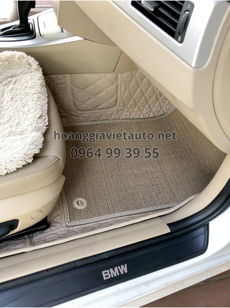 BMW 320i BMW 320i