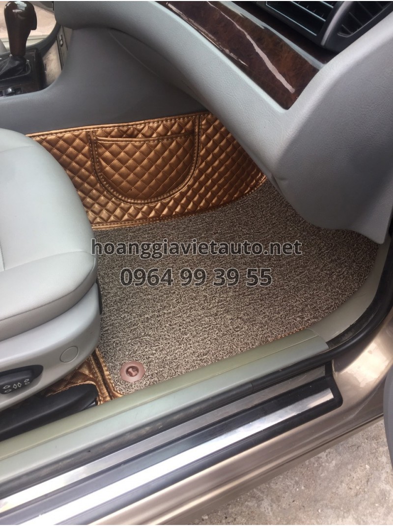 BMW 325i BMW 325i