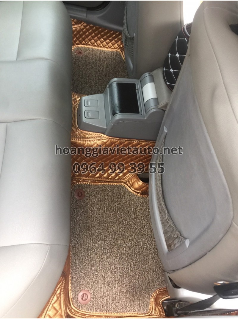 BMW 325i BMW 325i