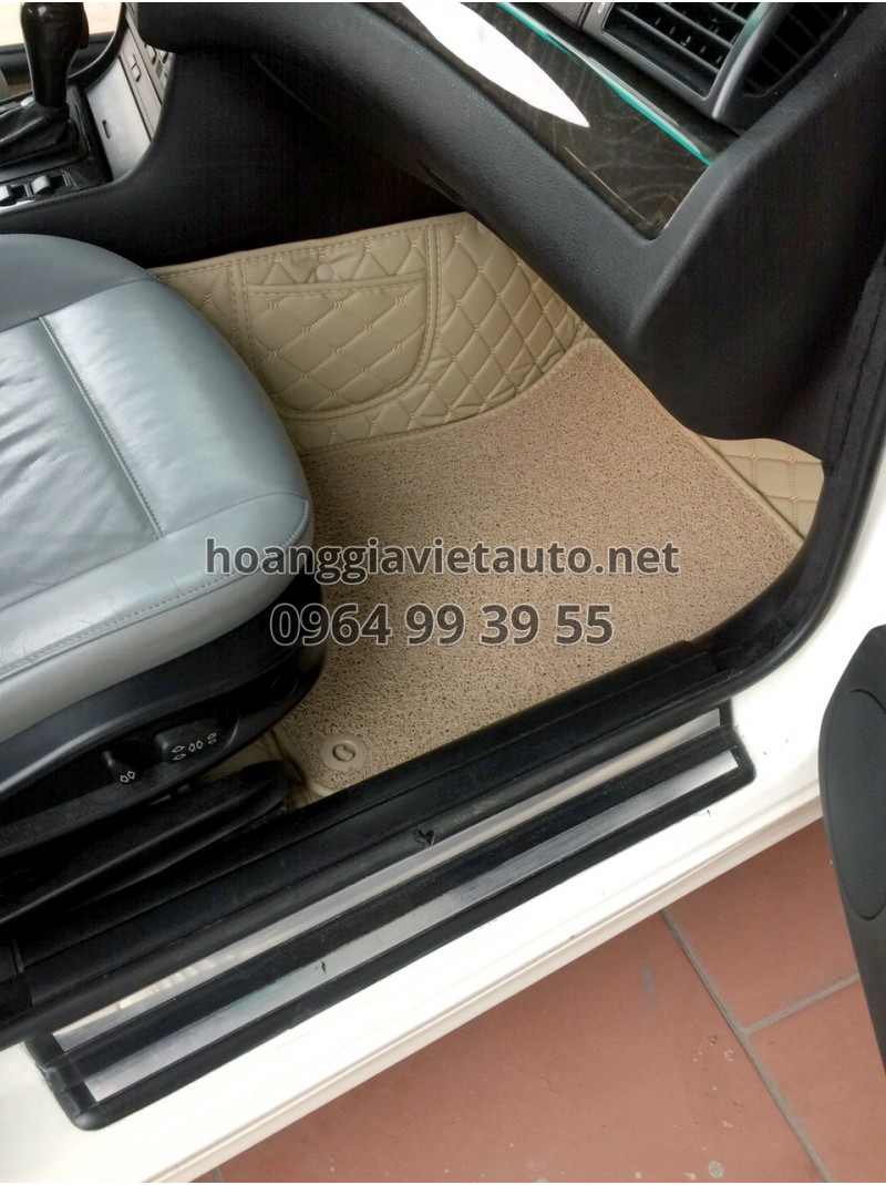 BMW 325i BMW 325i