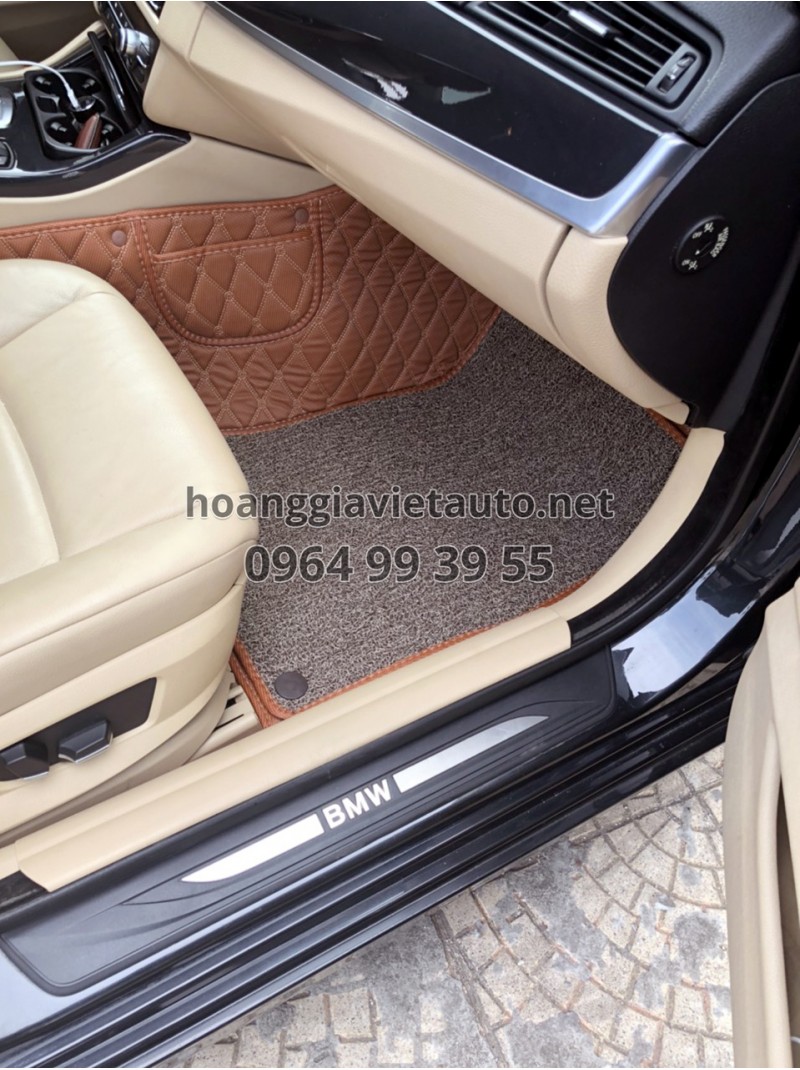 BMW 523i BMW 523i