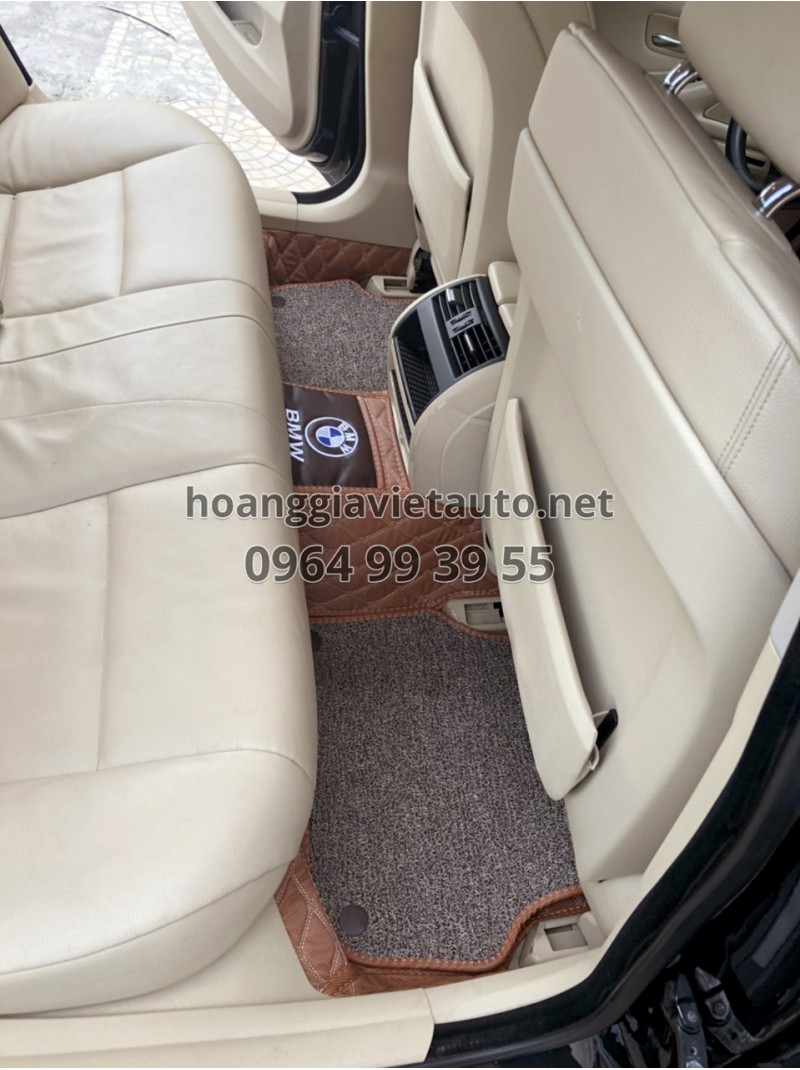 BMW 523i BMW 523i
