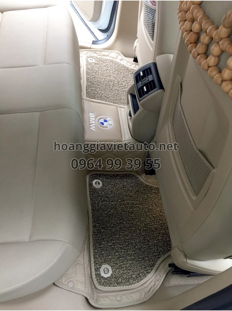 BMW X3 BMW X3