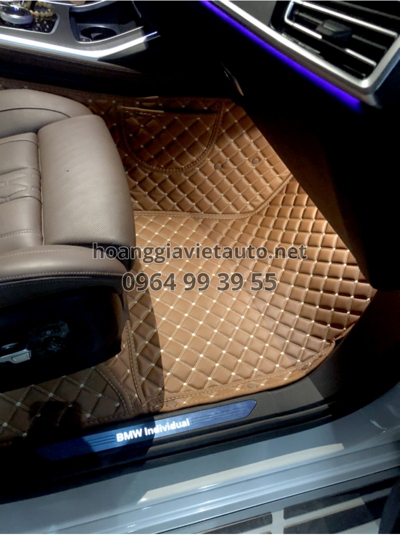 BMW X7 BMW X7
