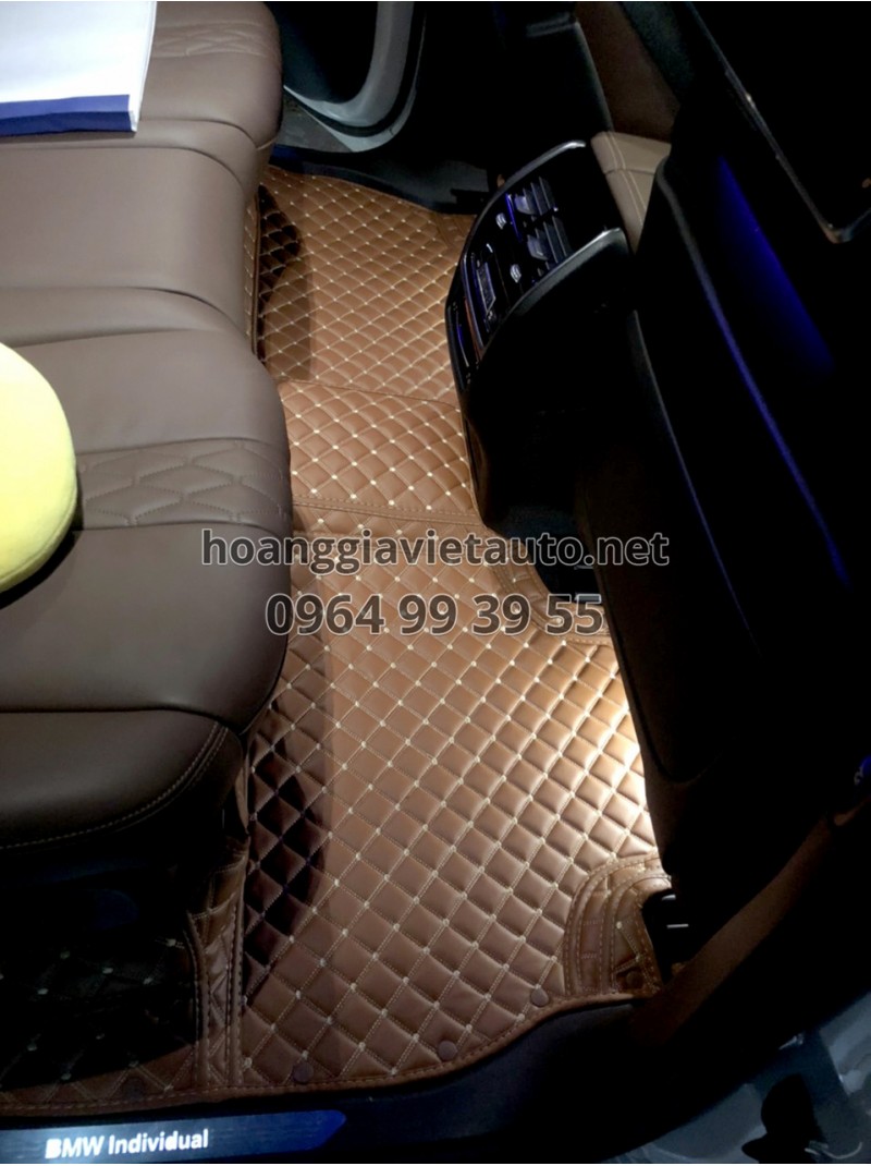 BMW X7 BMW X7