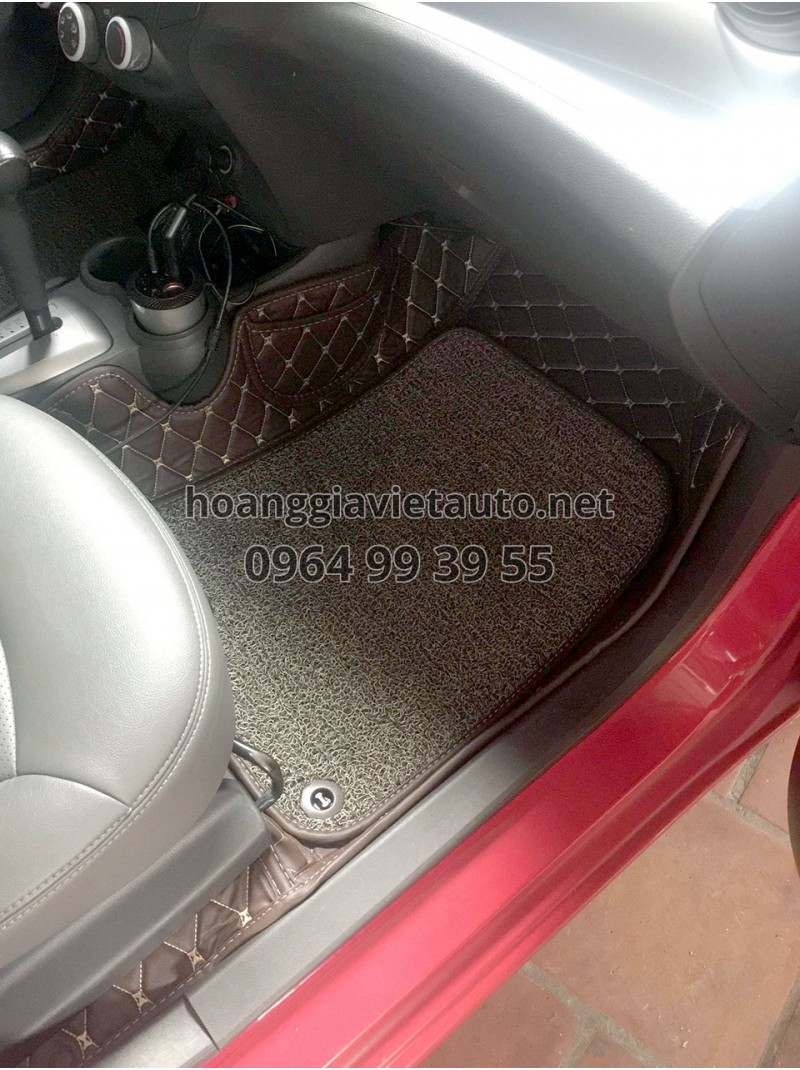 Chevrolet Spark Chevrolet Spark