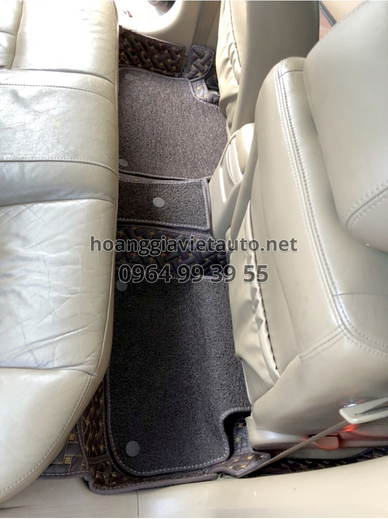 Daewoo Magnus Daewoo Magnus