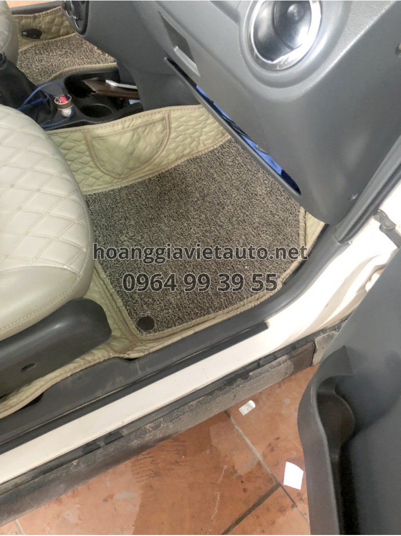 Daewoo Matiz Daewoo Matiz