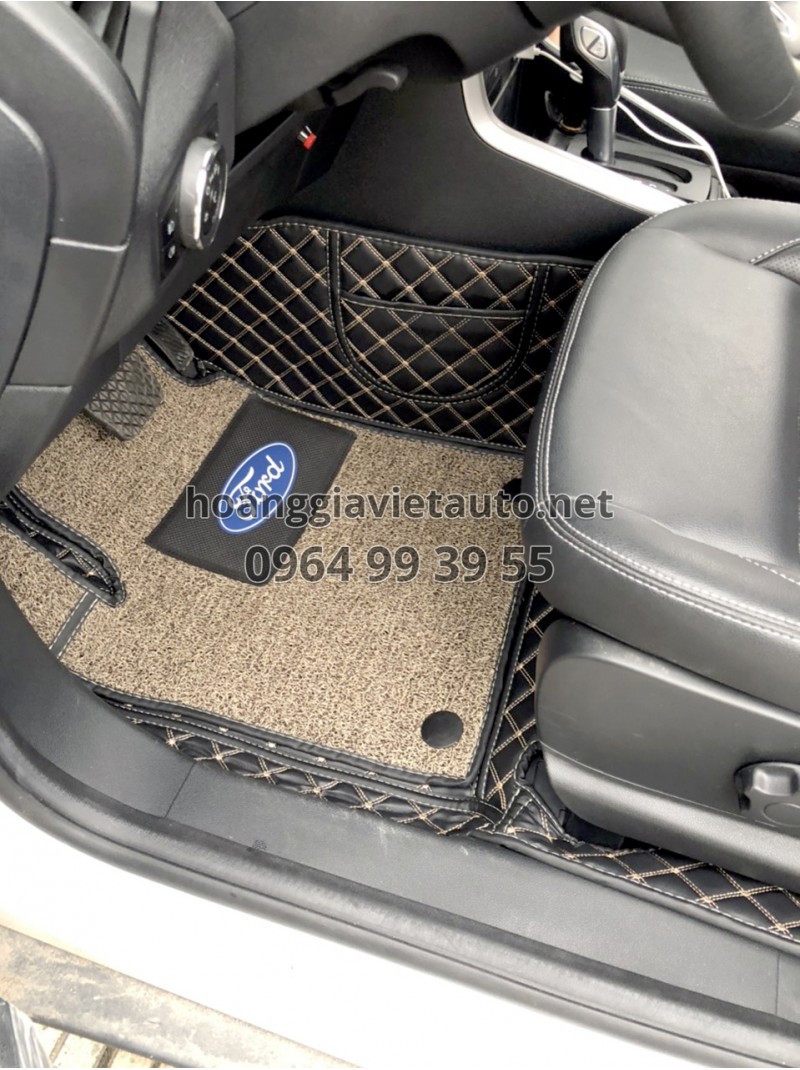 Ford Ecosport Ford Ecosport