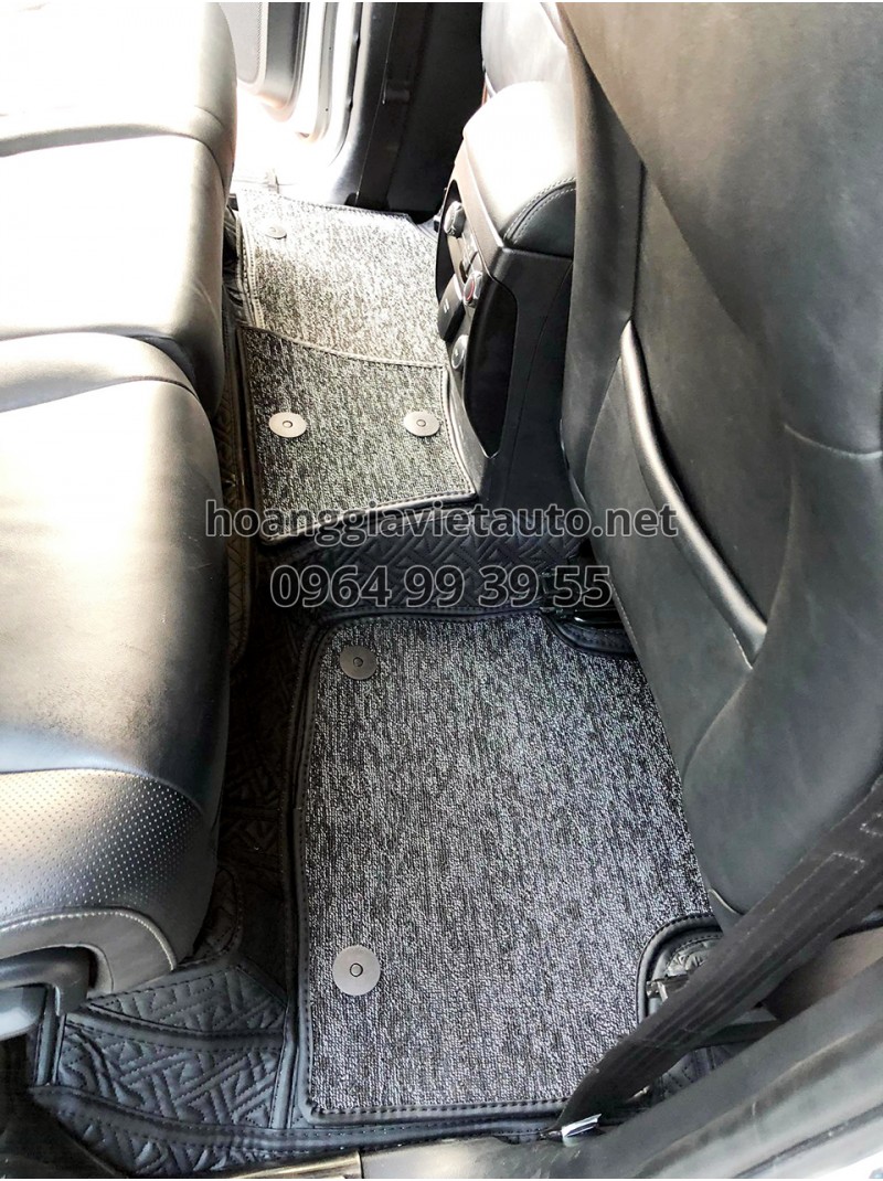 Ford Everest Ford Everest