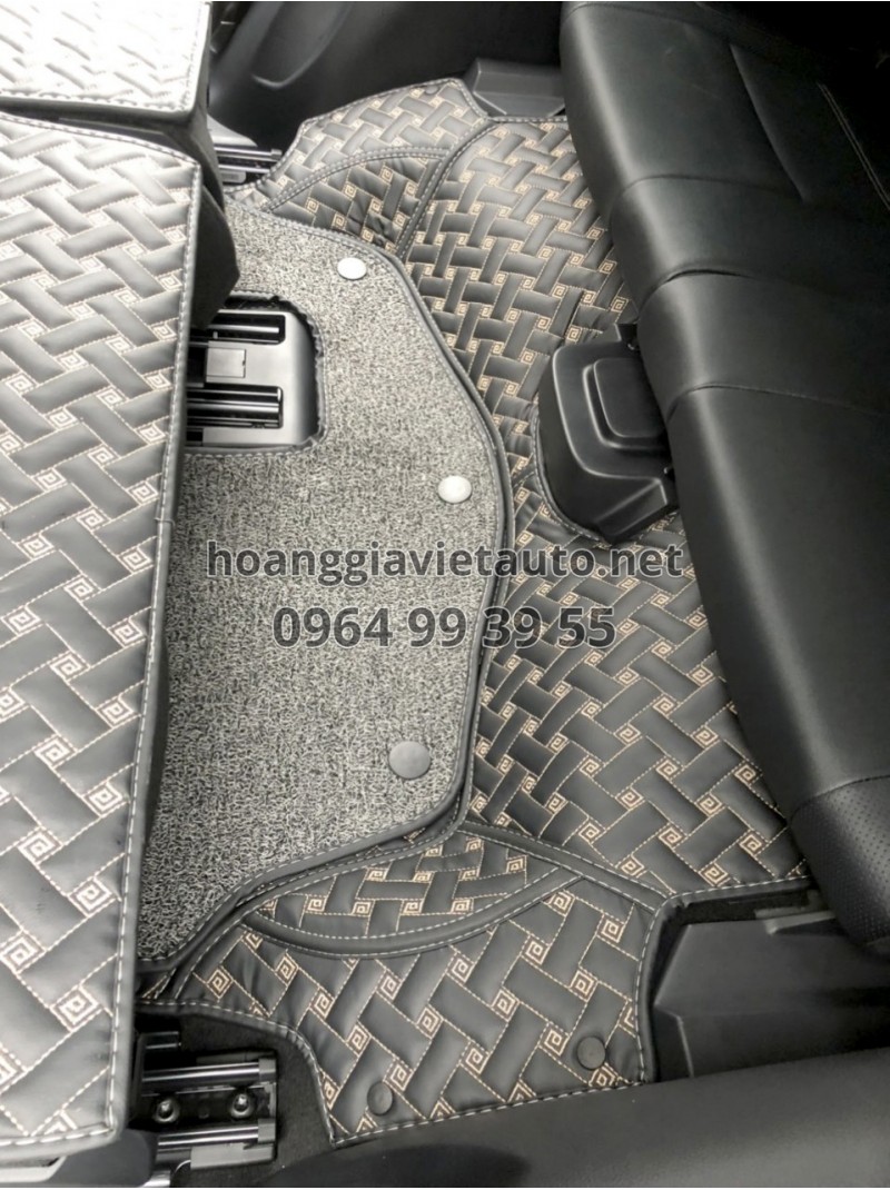 Ford Everest Ford Everest