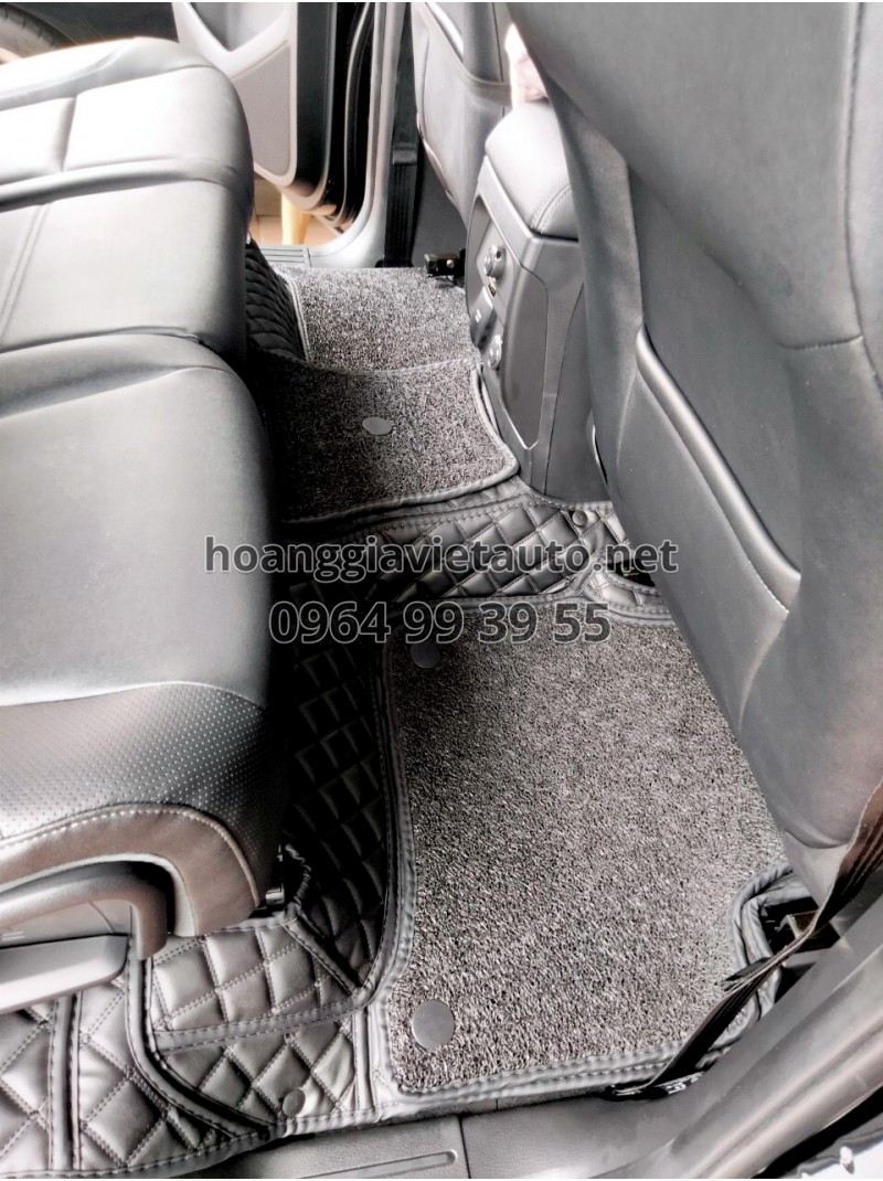 Ford Everest Ford Everest
