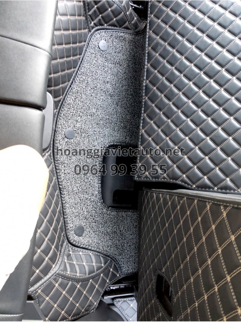 Ford Everest Ford Everest