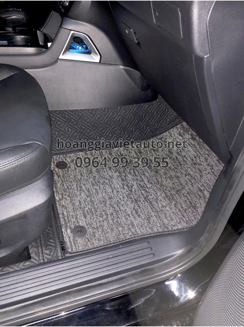 Ford Everest Ford Everest