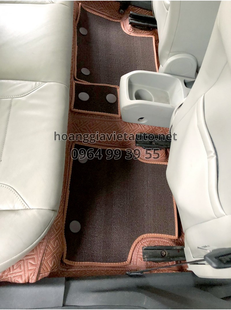 Ford Fiesta Ford Fiesta