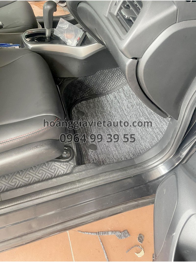 Honda City Honda City