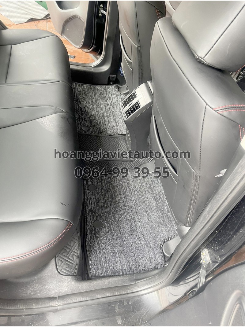 Honda City Honda City
