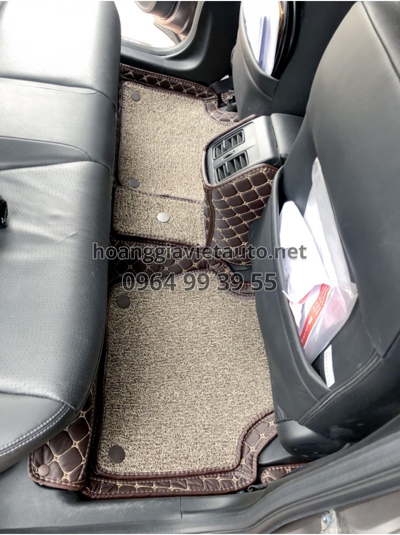 Honda City Honda City
