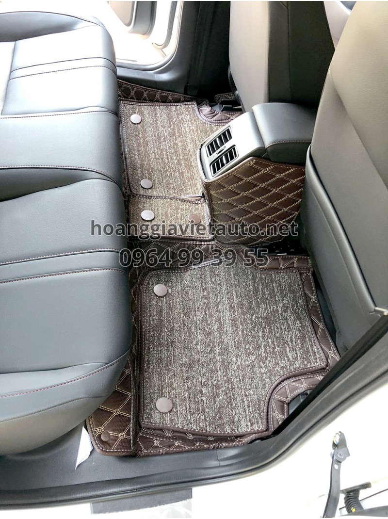 Honda City Honda City