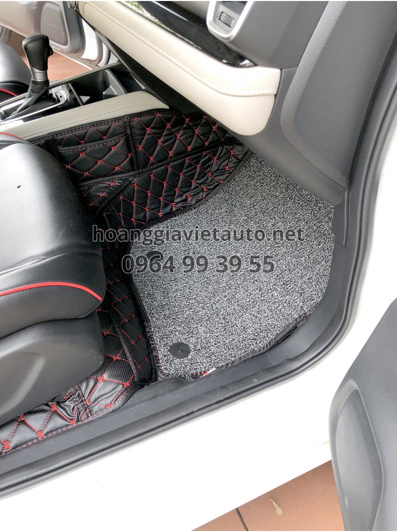 Honda City Honda City