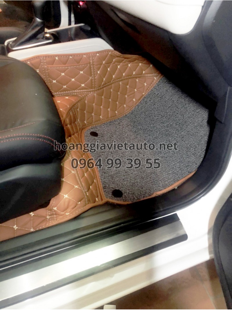 Honda City Honda City