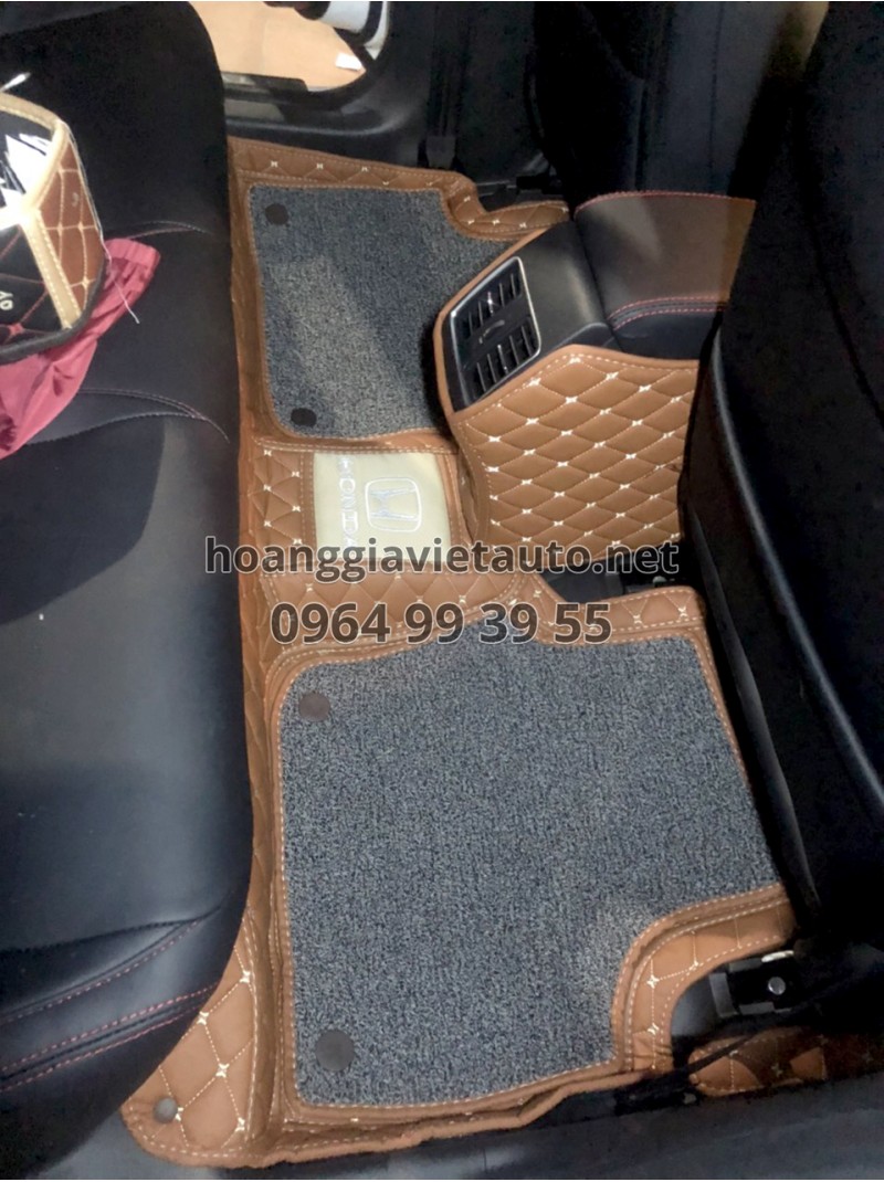 Honda City Honda City
