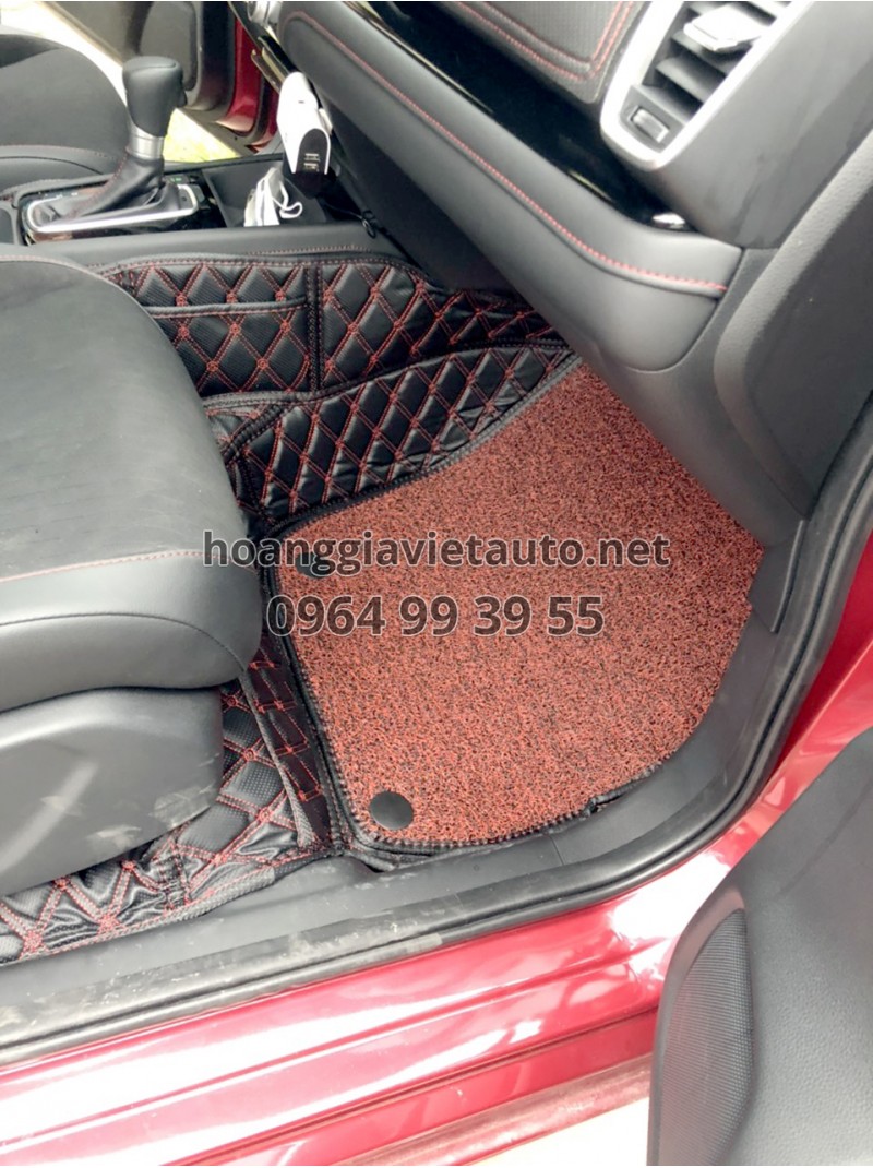 Honda City Honda City