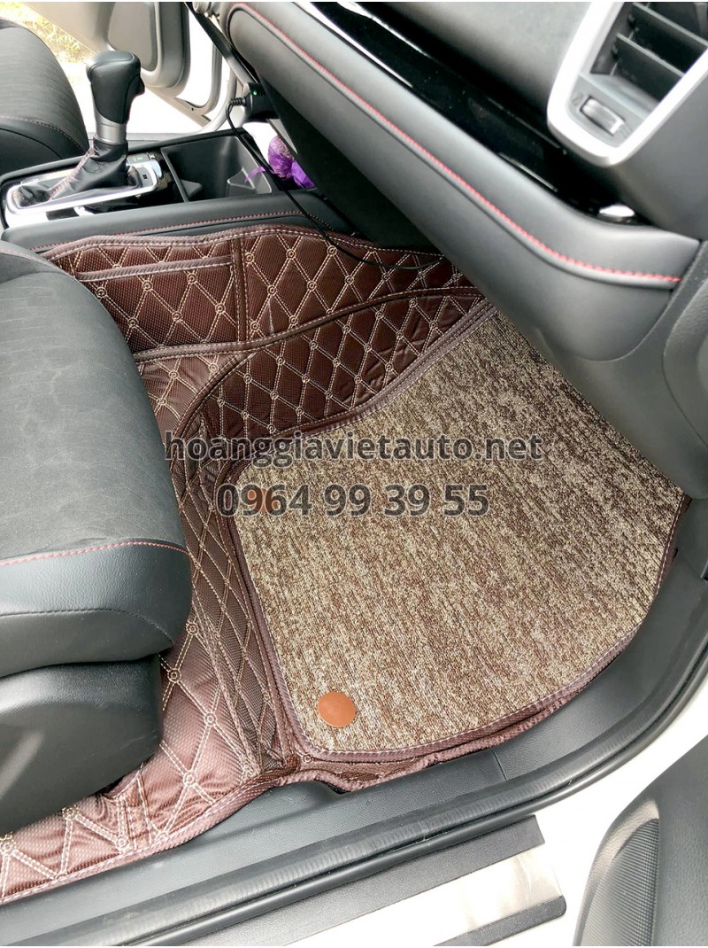 Honda City Honda City
