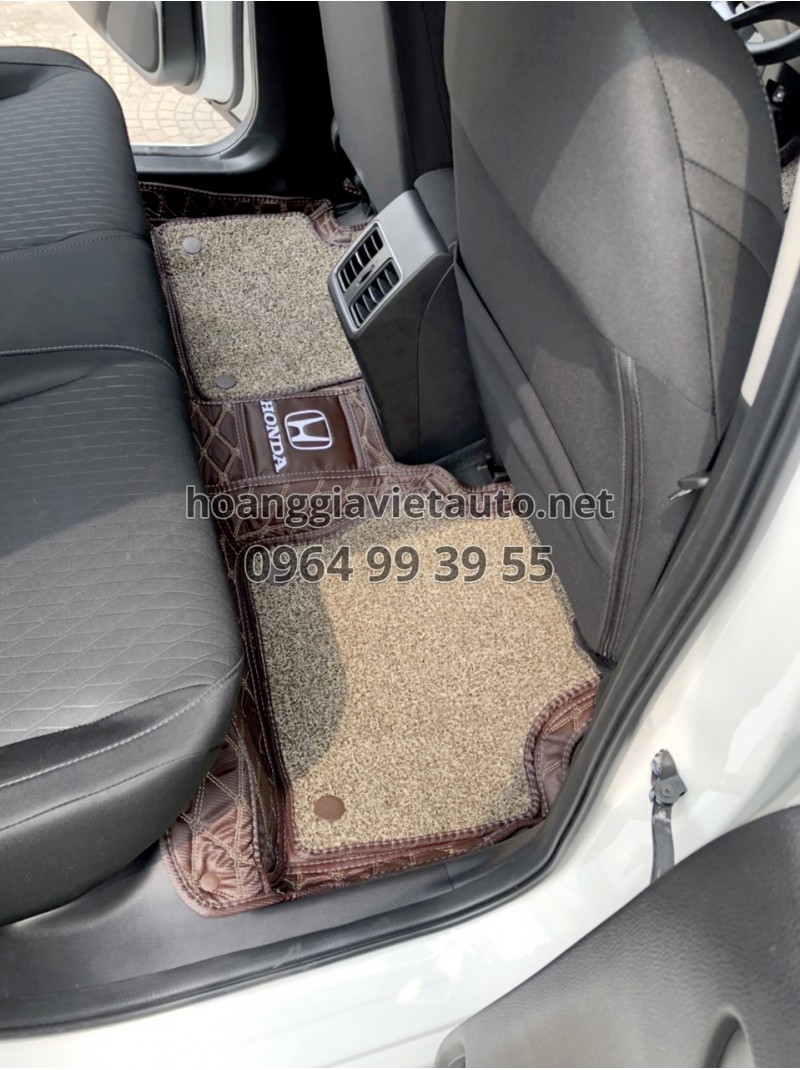 Honda City Honda City