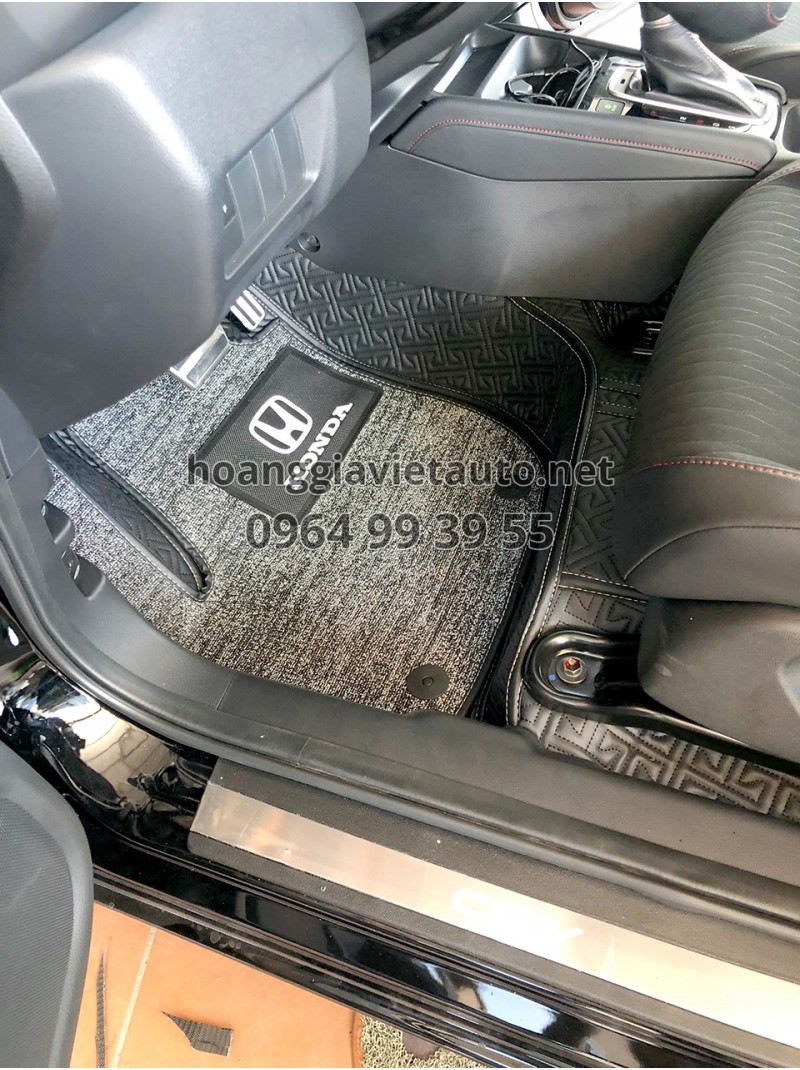 Honda City Honda City