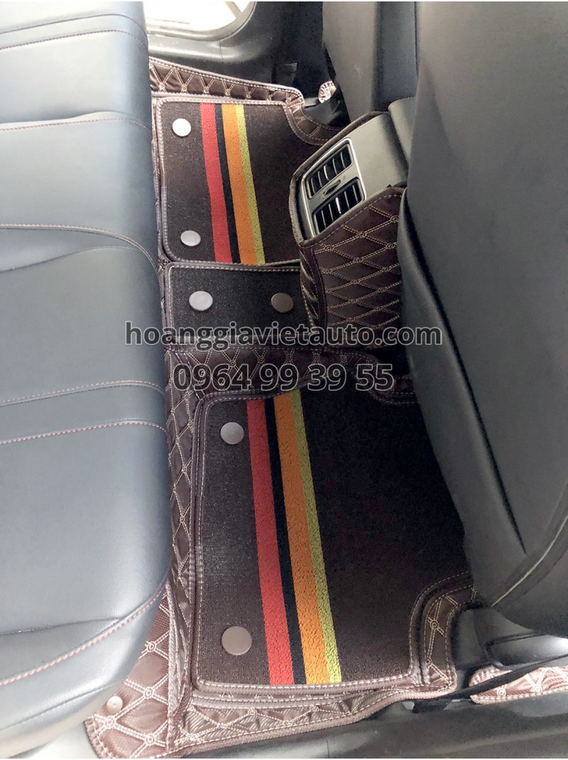 Honda City Honda City