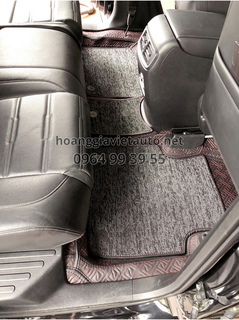 Honda CR-V Honda CR-V