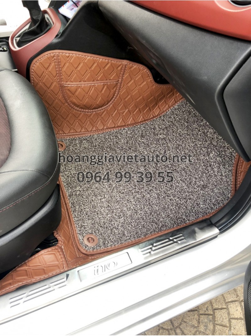 Honda I10 Honda I10