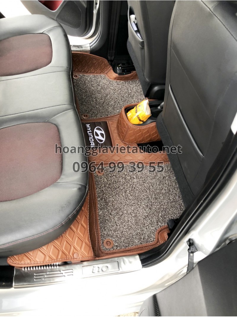 Honda I10 Honda I10