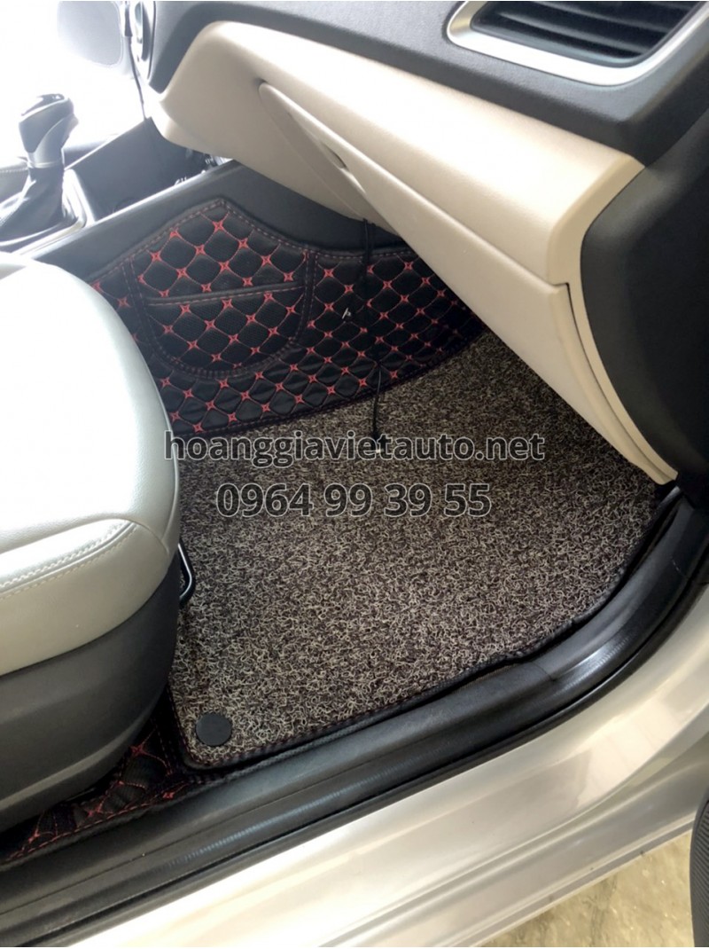 Hyundai Accent Hyundai Accent