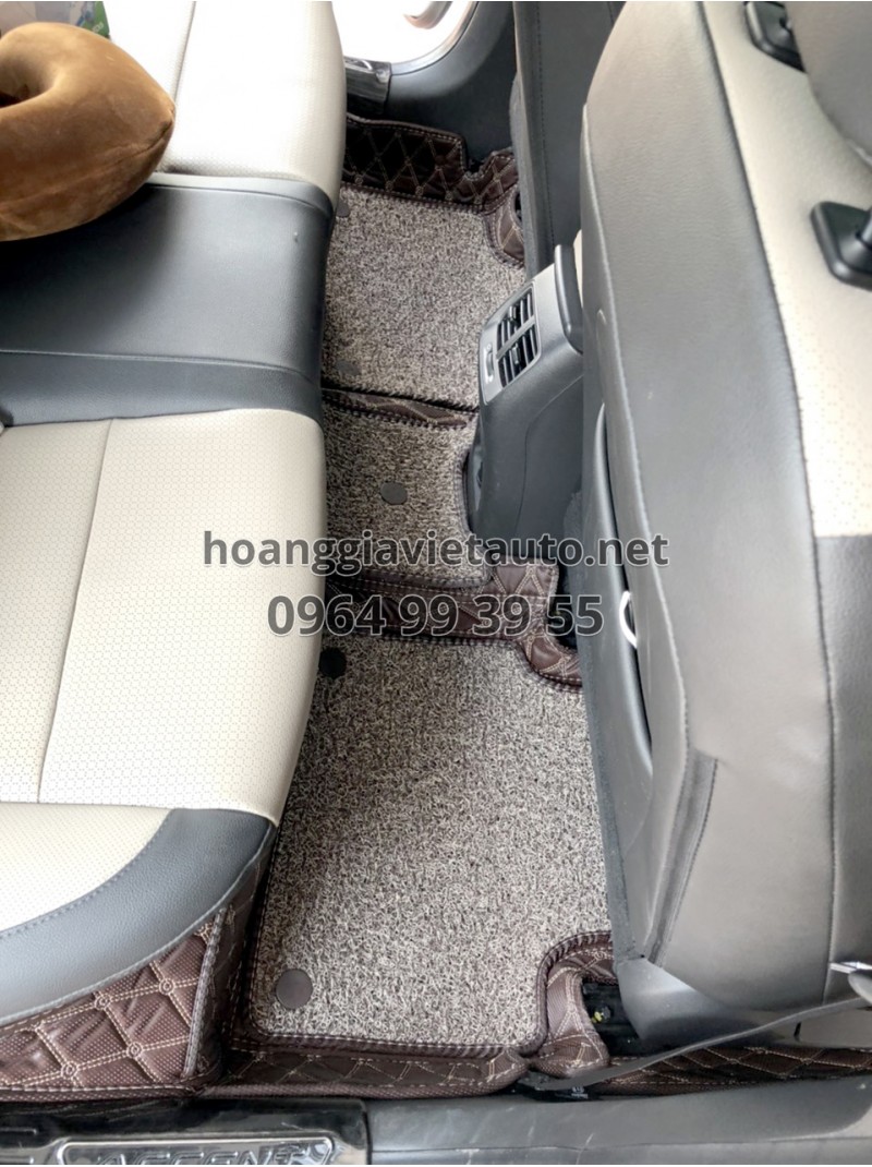 Hyundai Accent Hyundai Accent