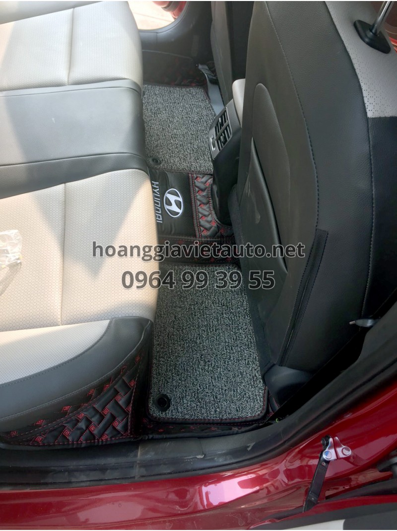 Hyundai Accent Hyundai Accent