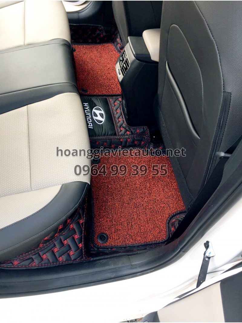Hyundai Accent Hyundai Accent