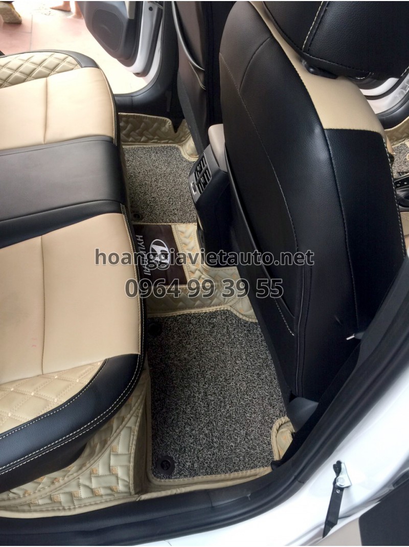 Hyundai Accent Hyundai Accent