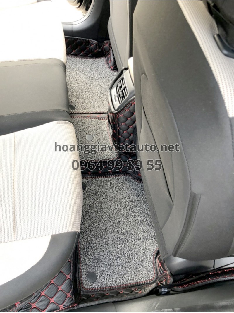 Hyundai Accent Hyundai Accent