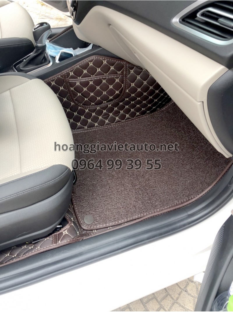 Hyundai Accent Hyundai Accent