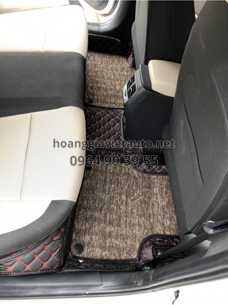 Hyundai Accent Hyundai Accent