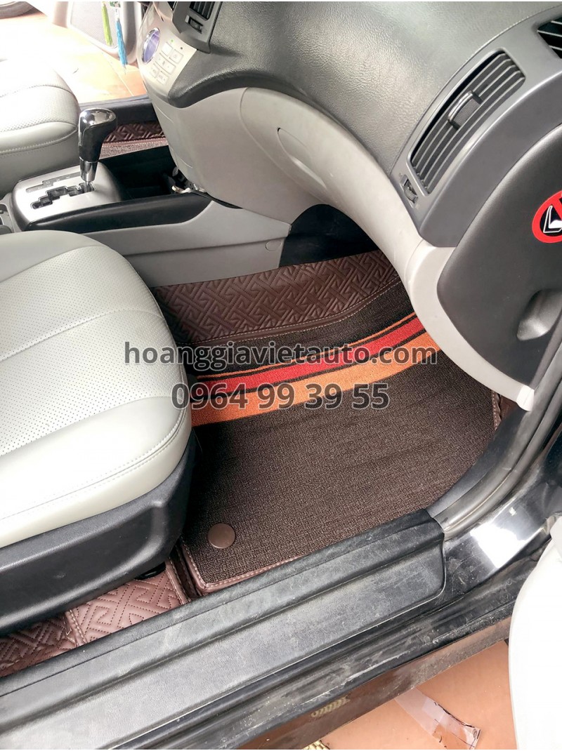 Hyundai Avante Hyundai Avante
