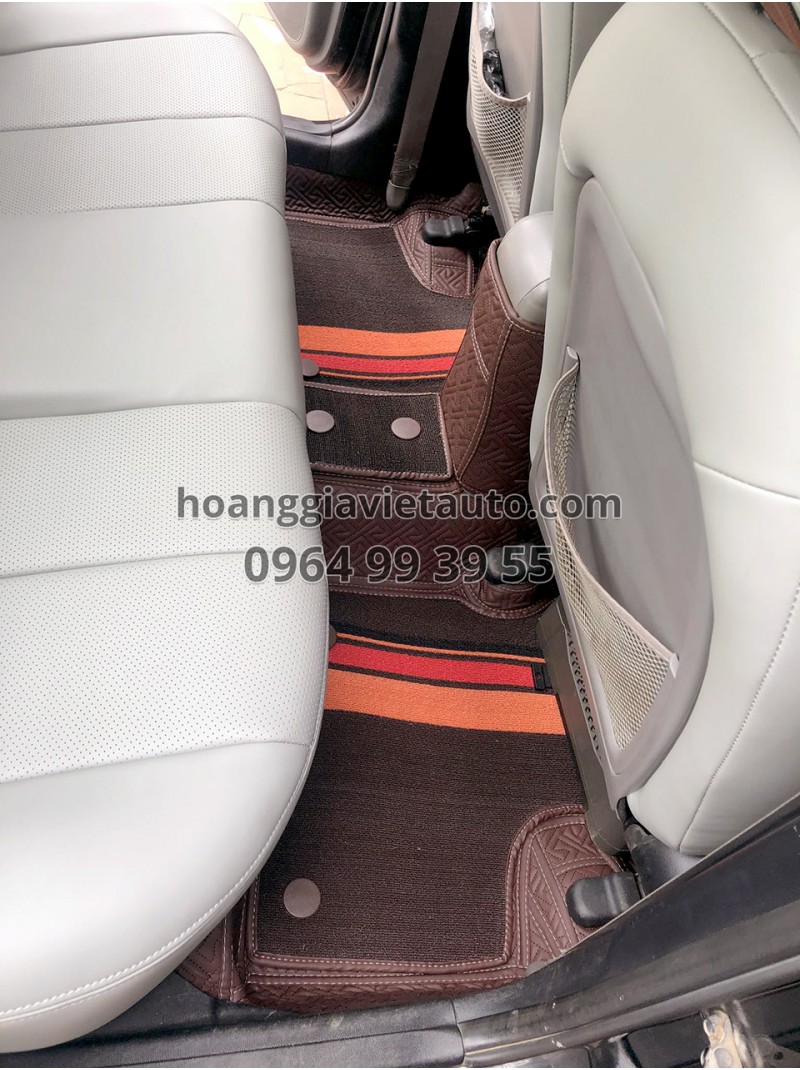 Hyundai Avante Hyundai Avante