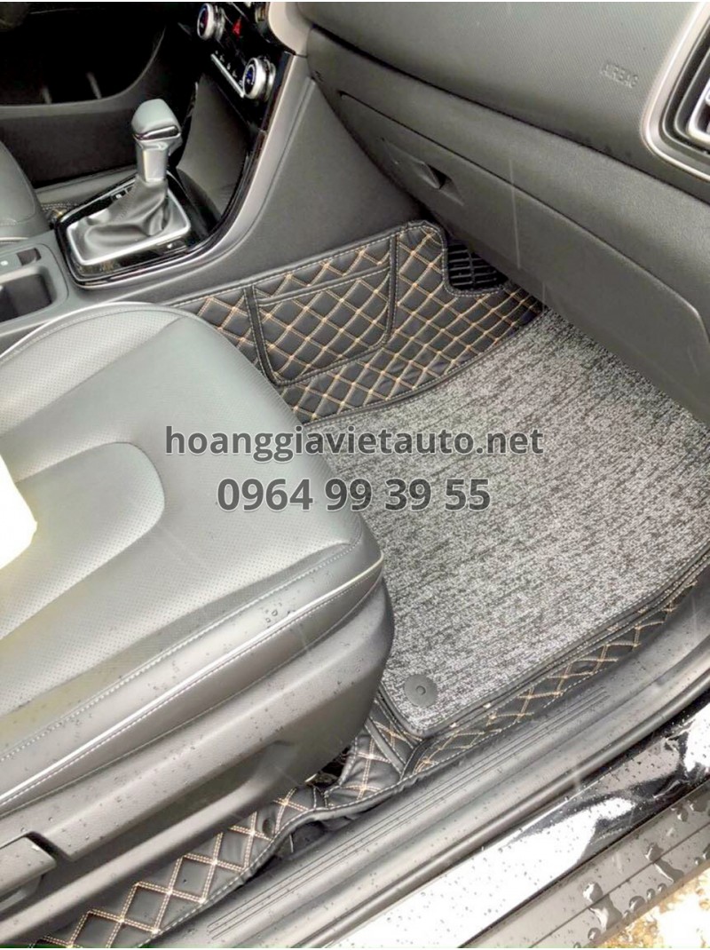 Hyundai Creta Hyundai Creta