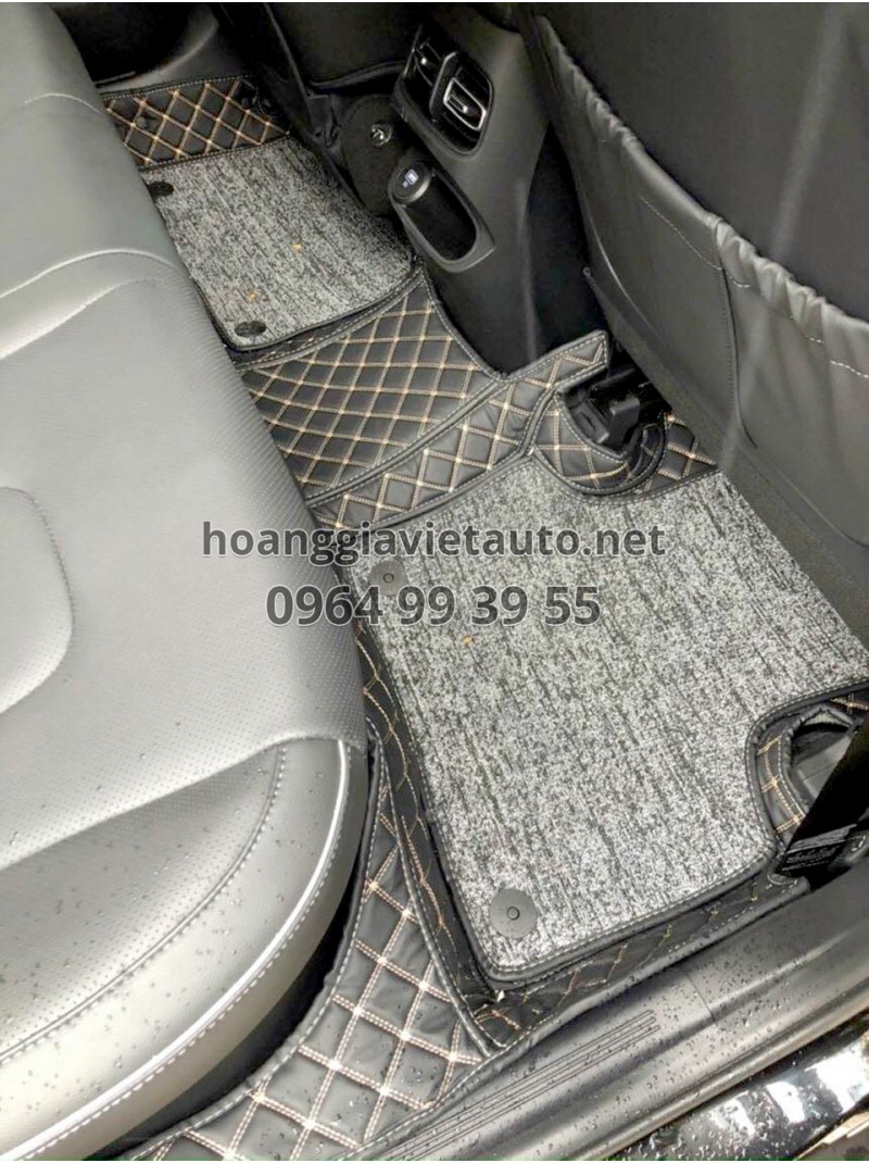 Hyundai Creta Hyundai Creta
