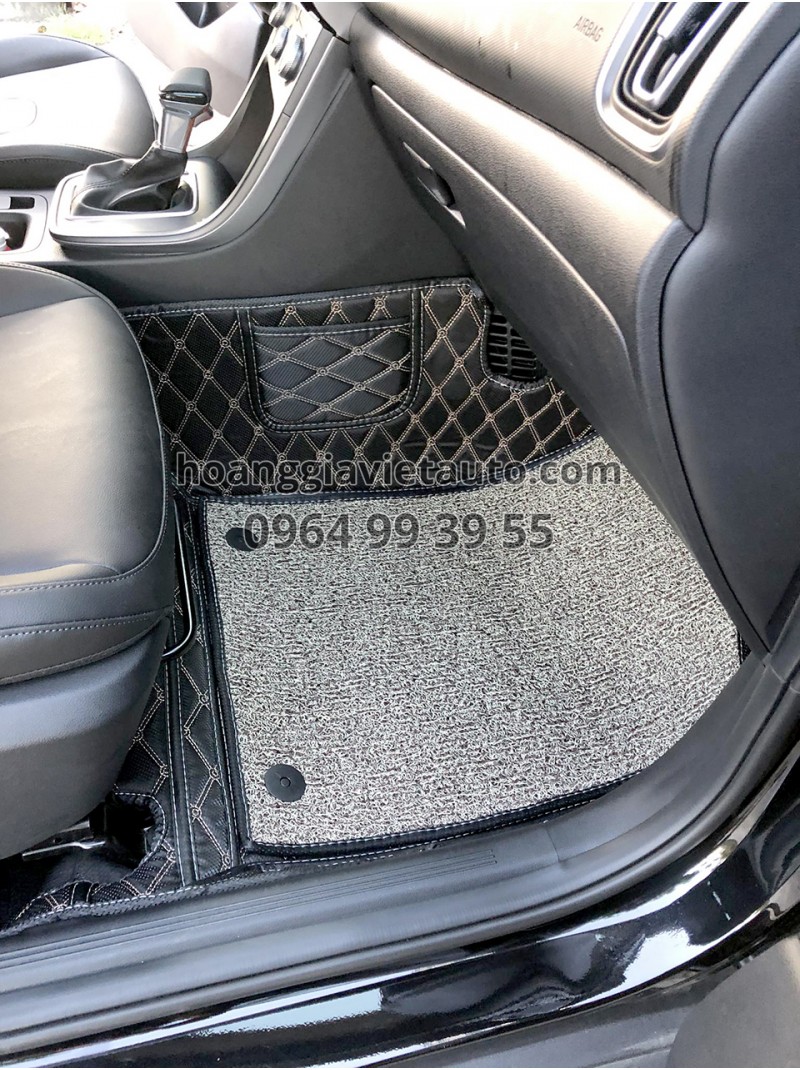 Hyundai Creta Hyundai Creta