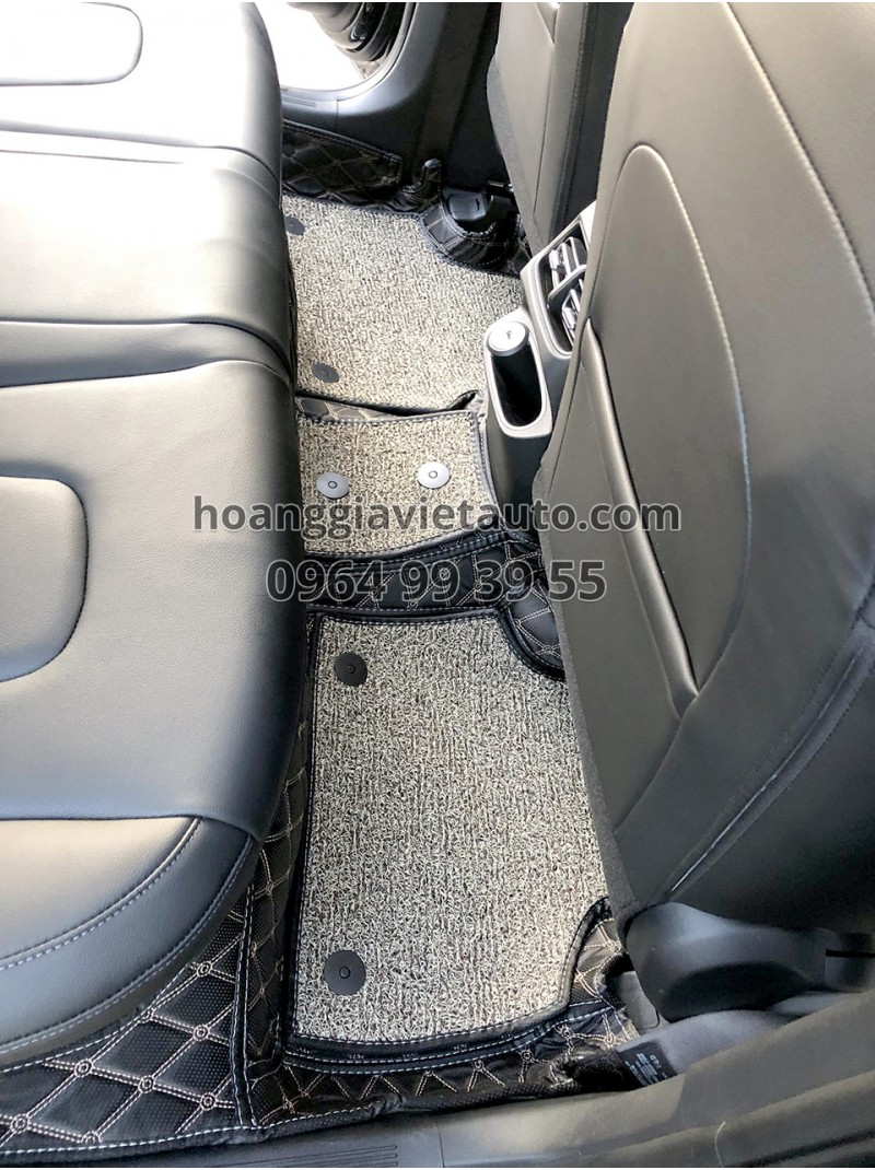 Hyundai Creta Hyundai Creta
