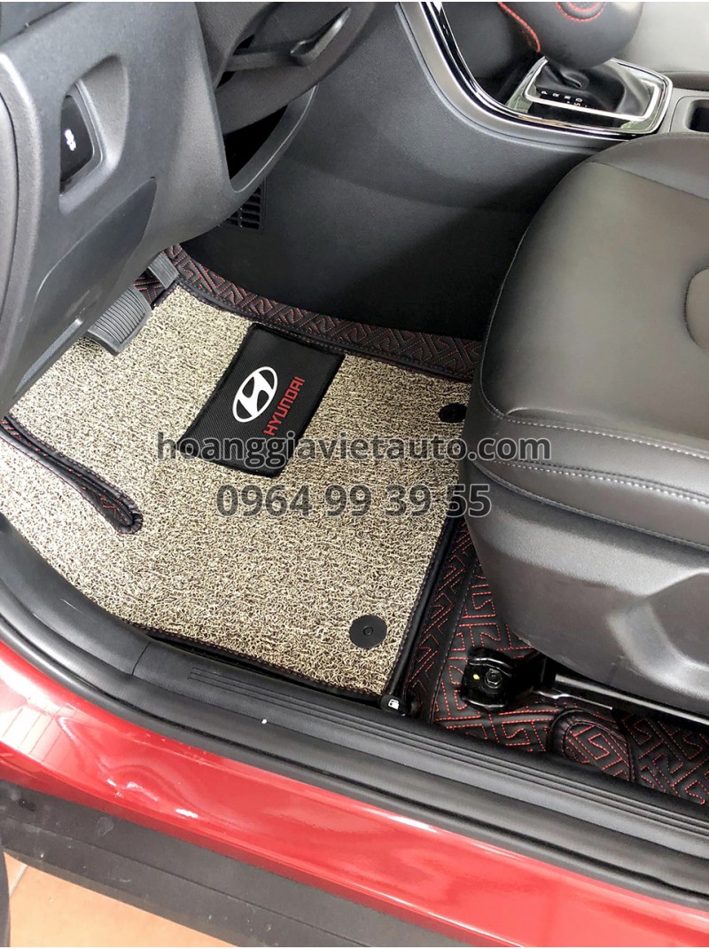Hyundai Creta Hyundai Creta